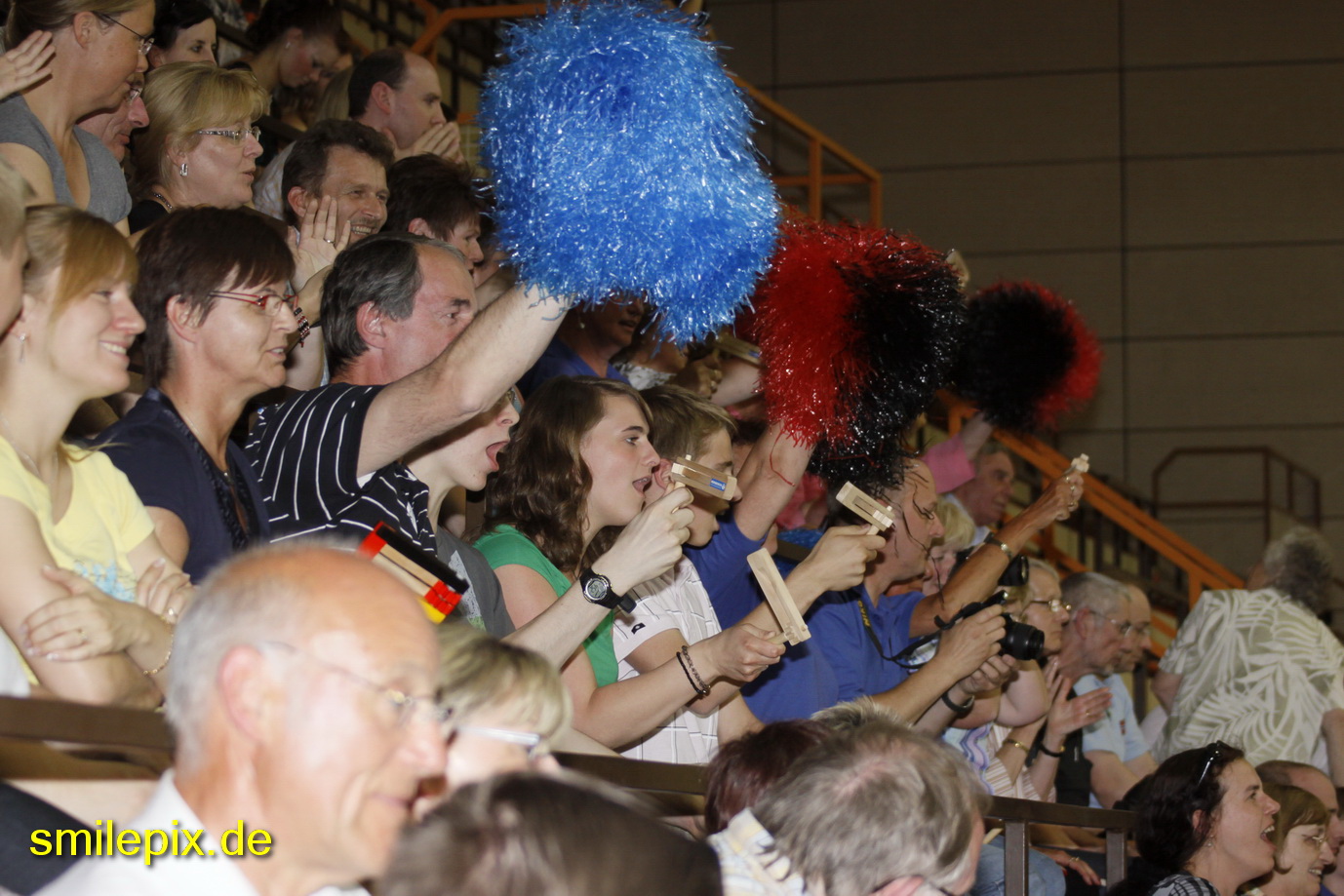 Nuernberg 23.5.09 (233)